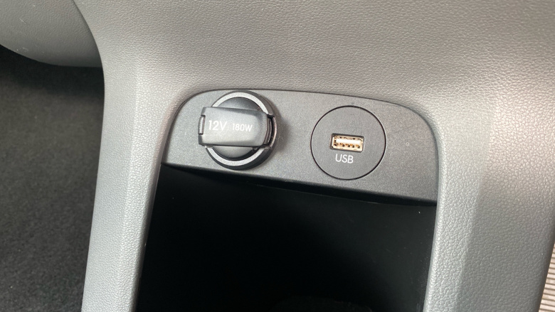 Hyundai IONIQ 5 160kW Ultimate 73 kWh 5dr Auto Electric Hatchback